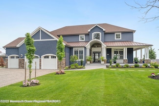 2440 Robin Way, Manasquan, NJ 08736