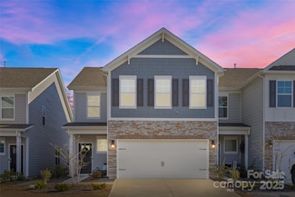4132 Steel Way, Sherrills Ford, NC 28673