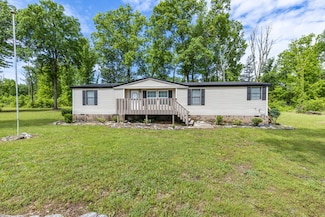 4434 Winns Crossing, Chapel Hill, TN 37034