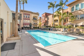 1270 Cleveland Ave Unit F347, San Diego, CA 92103