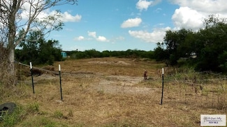 28327 Baker Potts Rd, Harlingen, TX 78550