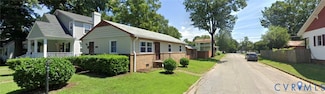 3501 Garland Ave, Richmond, VA 23222