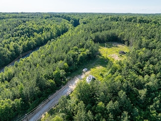 1882 Morris Rd, Holladay, TN 38341