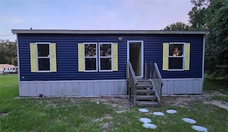 2921 Washington Rd, Valrico, FL 33594