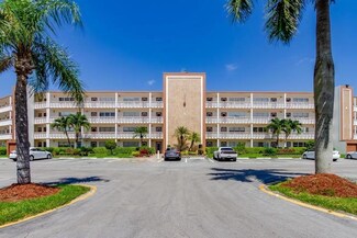 4007 Cornwall A Unit 4007, Boca Raton, FL 33434