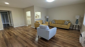 206 Norwich I, West Palm Beach, FL 33417