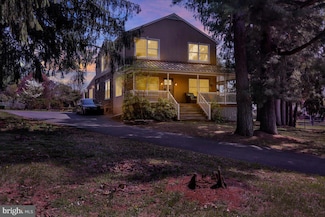 3401 Eisenbrown Rd, Reading, PA 19605