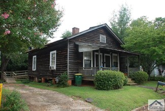 143 Bryan St, Athens, GA 30601
