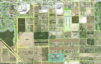 2830 Hunt Brothers Rd, Lake Wales, FL 33898