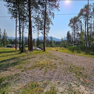 NHN Mountain Estates Dr, Ronan, MT 59864