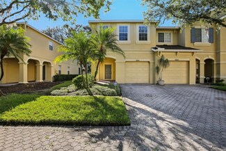 10545 Shady Falls Ct, Riverview, FL 33578