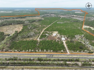 945 U S 17, Palatka, FL 32177