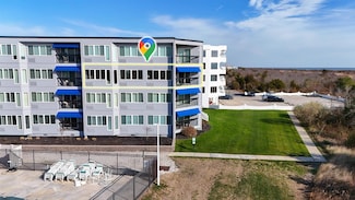 4500 W Brigantine Ave Unit 1327, Brigantine, NJ 08203
