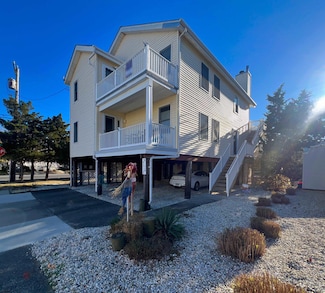 4 S Inlet Dr Unit 4, Ocean City, NJ 08226