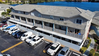 8360 NW 103rd St Unit 207E, Hialeah, FL 33016