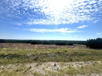 Lot 17 Rolling Hills Dr, Lampasas, TX 76550