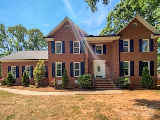 1507 Chadmore Ln NW, Concord, NC 28027