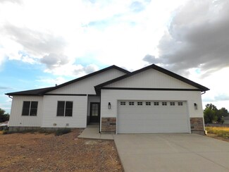 385 N 1200 E, Beaver, UT 84713
