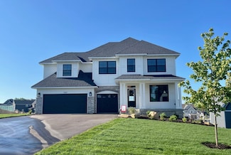 5527 Scenic Loop Run, Chaska, MN 55318