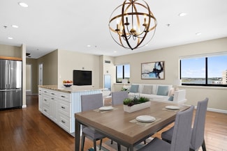 474 Revere Beach Blvd Unit 903, Revere, MA 02151