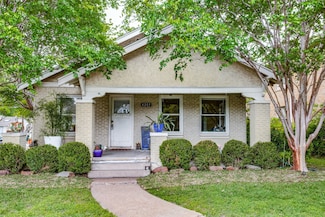 6203 Richmond Ave, Dallas, TX 75214