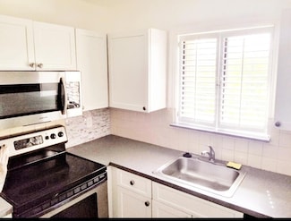 1201 S Flagler Ave Unit 420, Pompano Beach, FL 33060