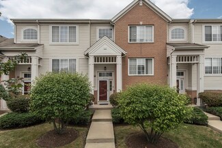 10234 Concord Ln Unit C, Bridgeview, IL 60455