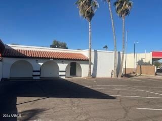 1579 N Trekell Rd, Casa Grande, AZ 85122