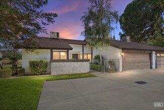 5600 Kirkside Dr Unit F, Bakersfield, CA 93309