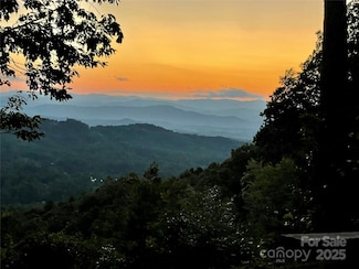 00 Marble Heights Trail Unit e11, Hendersonville, NC 28791