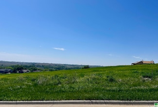 Lot 9 Titan Rd, Hinton, IA 51024
