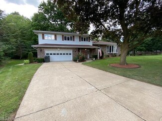 526 Trails End, Wadsworth, OH 44281