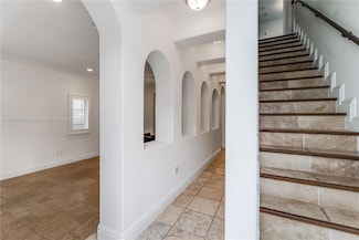 10155 SW 75th Place, Pinecrest, FL 33156
