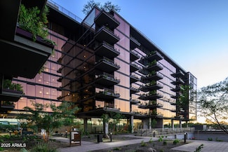 7230 E Mayo Blvd Unit 7025, Scottsdale, AZ 85255