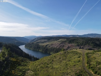 0 SE Michaels Rd Unit 172608074, Estacada, OR 97023
