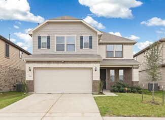 12011 Main Oak St, Houston, TX 77038