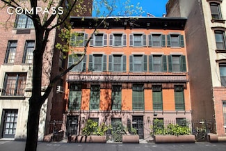 175 E 78th St Unit 177, New York, NY 10075