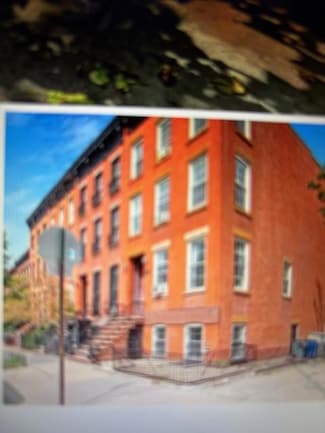 135 Saint Marks Ave, Brooklyn, NY 11217