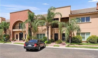 7017 N 3rd St, McAllen, TX 78504