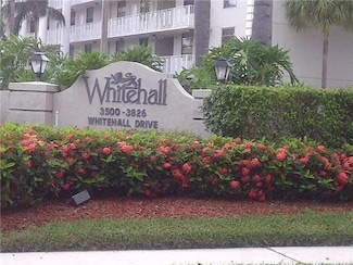 3650 Whitehall Dr Unit 3060, West Palm Beach, FL 33401