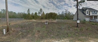 2182 Lake Silver Rd, Crestview, FL 32536