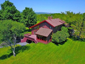 1057 Maple St, Vergennes, VT 05491