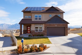 4102 W Madingley Cir, Herriman, UT 84096