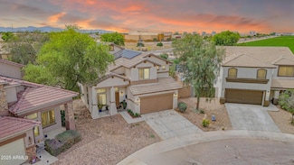2016 S 102nd Ln, Tolleson, AZ 85353