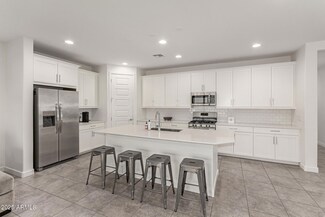 19338 W Highland Ave, Litchfield Park, AZ 85340