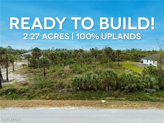 TBD 36th Ave SE Unit 1, Naples, FL 34117
