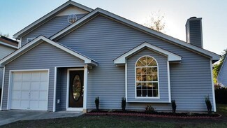 1747 Orange Grove Shores Dr, Charleston, SC 29407