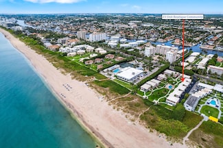 1877 S Ocean Blvd Unit 10, Delray Beach, FL 33483