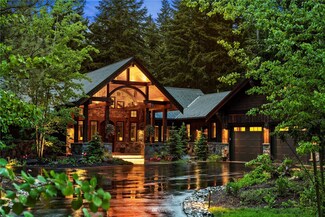 1756 Ruby King Loop, Cle Elum, WA 98922