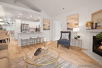 17161 Alva Rd Unit 1536, San Diego, CA 92127